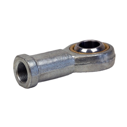 Product image KY6151