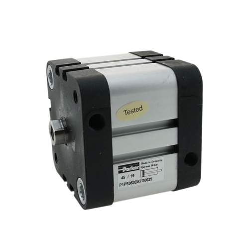 Product image P1PS050DS7G0025