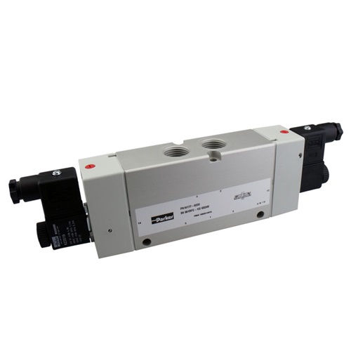 Product image PA16177-0233