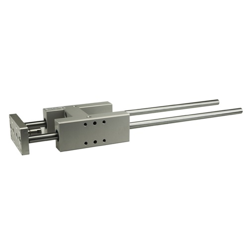 Product image PD38007-0250
