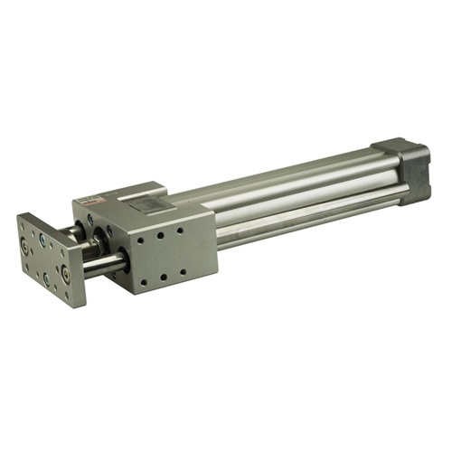 Product image PD38018-0200