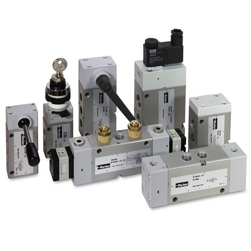 Product image PA10321
