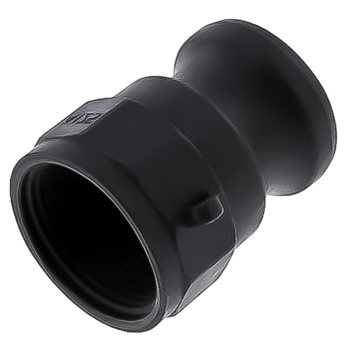 Product image CAMLOCK-A-034PP