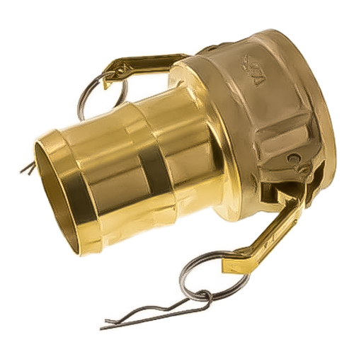 Product image CAMLOCK-C-013MS