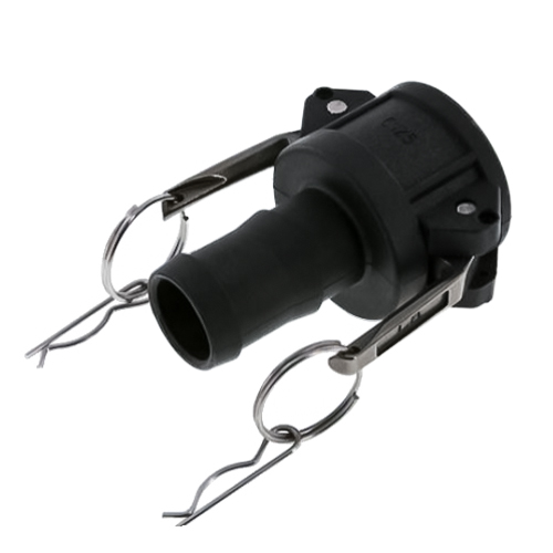 Product image CAMLOCK-C-019PP