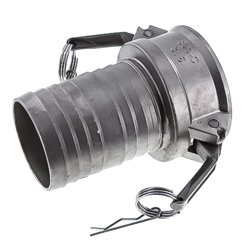 Product image CAMLOCK-C-013RVS