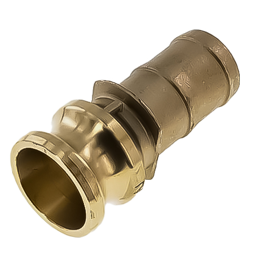 Product image CAMLOCK-E-013MS