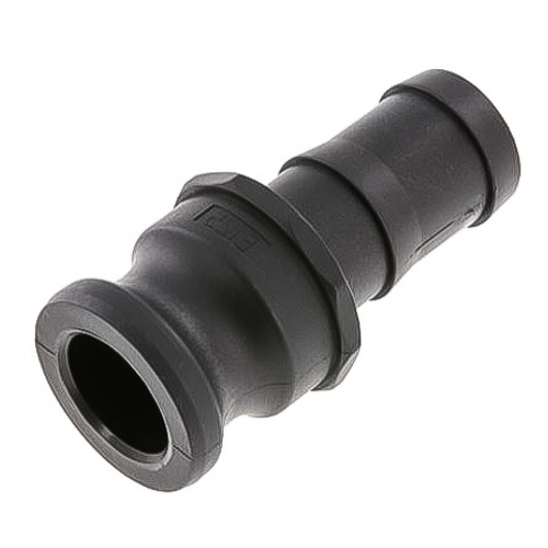 Product image CAMLOCK-E-019PP