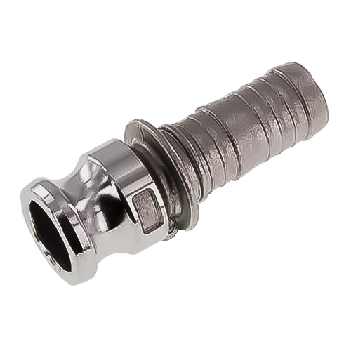 Product image CAMLOCK-E-013RVS