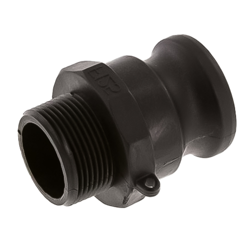 Product image CAMLOCK-F-034PP