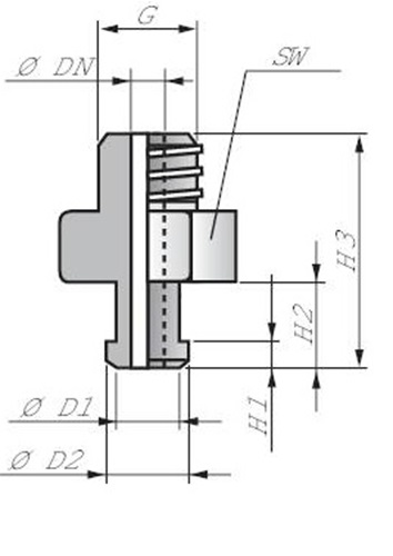 Productafbeelding 2
