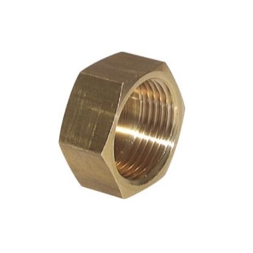 Product image 30305MS