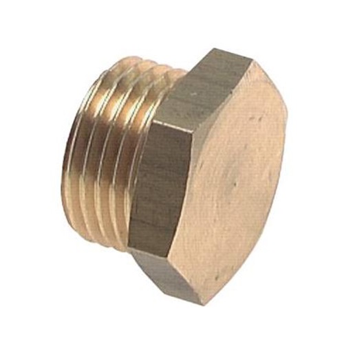 Product image 401721