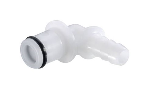Product image 40ACV-PB4-04