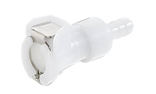 Product image 40ACV-SB2-04