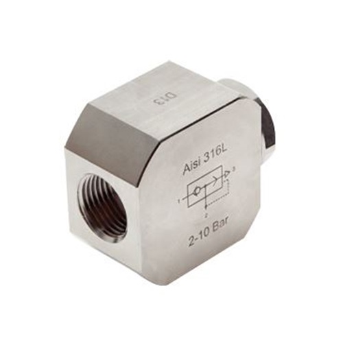 Product image 60504RVS