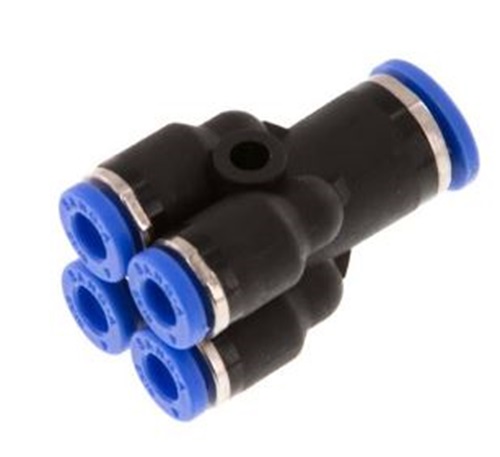 Product image IQSQ0604M