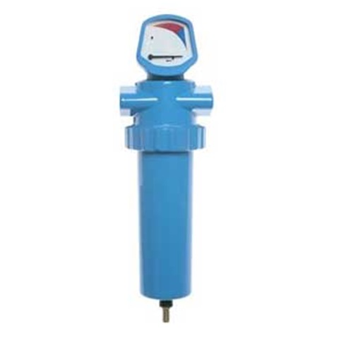 Product image MF-0002 Oliefilter