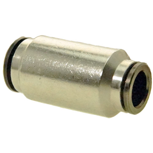 Product image 200311