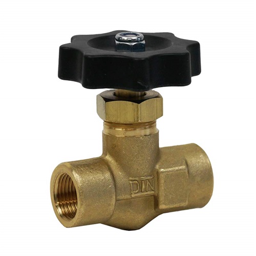 Product image 2017-6946