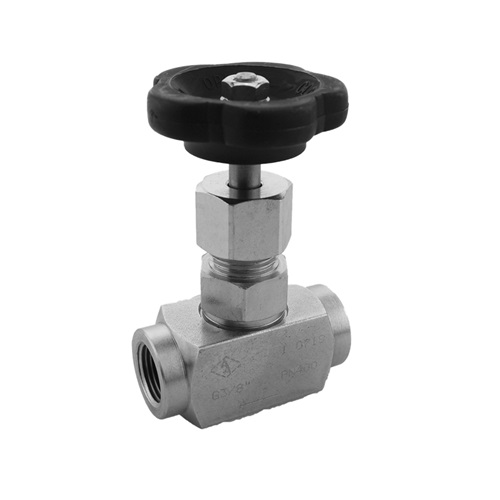 Product image 2019-6946