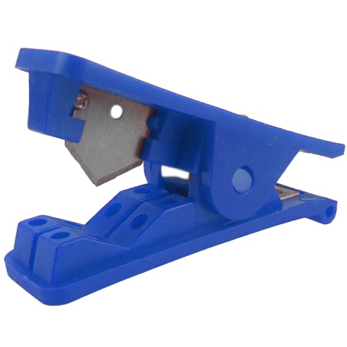 Product image 27000414 BLAUW