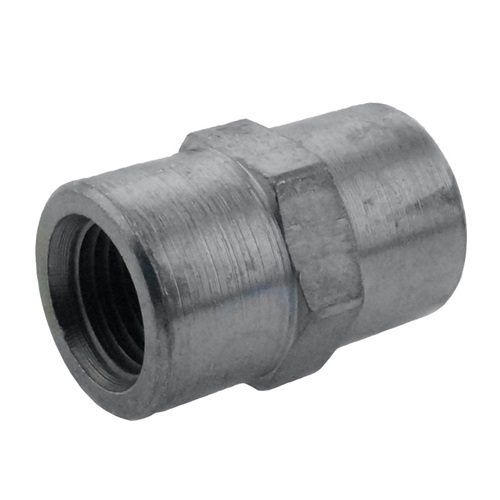 Product image 30003SV