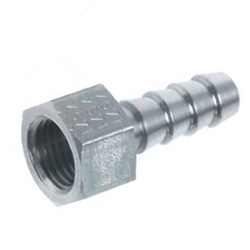 Product image 30504RVS
