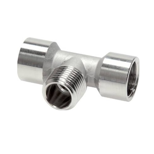 Product image 40404-RVS