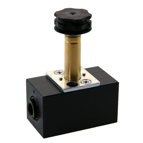Product image 631.06.04131