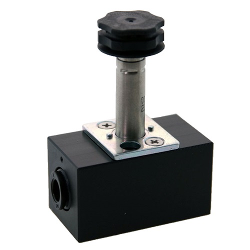 Product image 631.06.04132