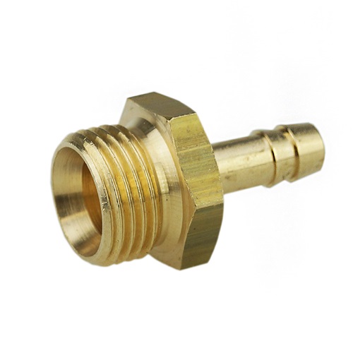 Product image MS01413