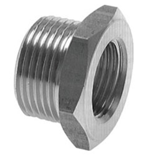 Product image 20903-RVS