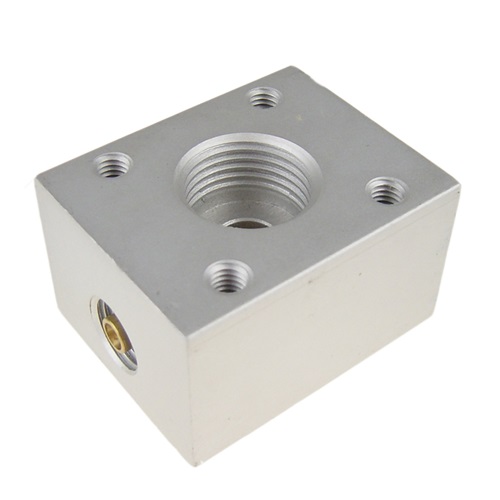 Product image VV-100-12H