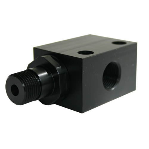 Product image VV-200-POM