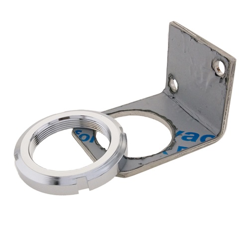 Product image M12101