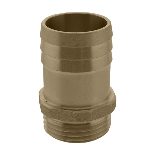 Product image MS10032