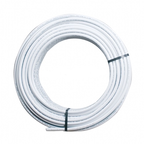 Product image 505002520200 ITAP