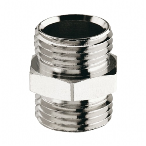 Product image 5150012012 ITAP