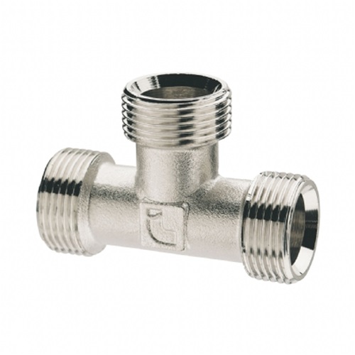 Product image 5300012012 ITAP