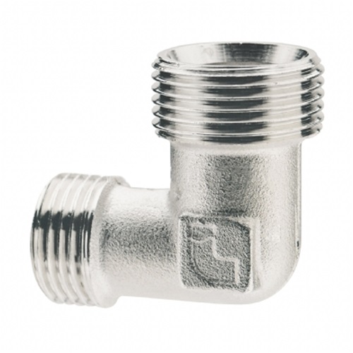 Product image 5400012012 ITAP