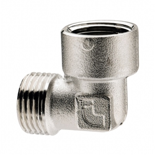 Product image 5450012012 ITAP