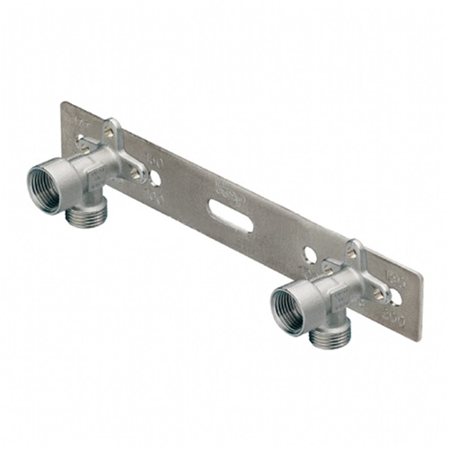 Product image 578012012 ITAP