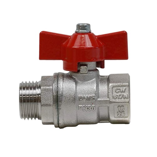 Product image 1190012 ITAP