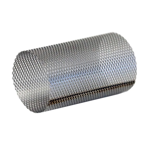Product image 192CA114 ITAP