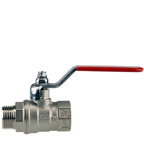 Product image 2170012 ITAP