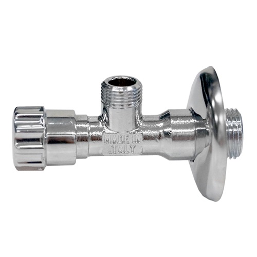 Product image 3480012SD ITAP