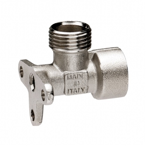 Product image 5480012012 ITAP