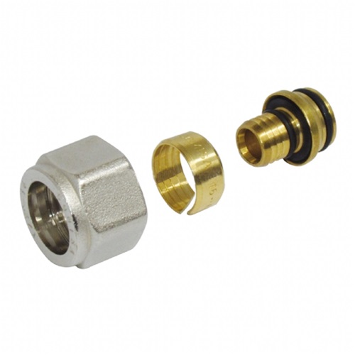 Product image 595001216200M ITAP