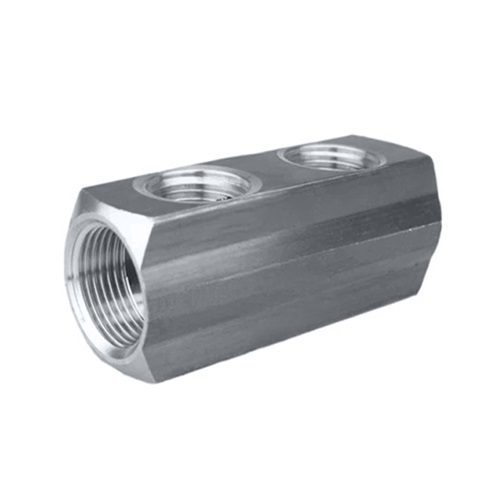 Product image 85000340250 ITAP